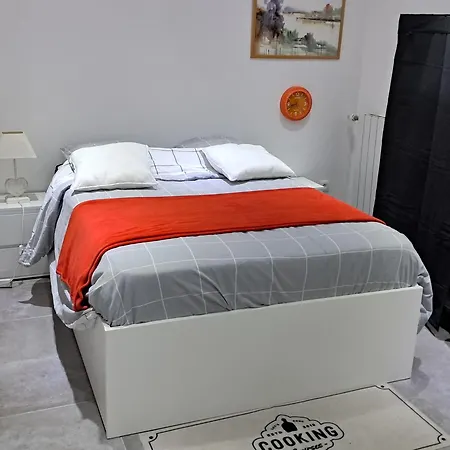 De * 伊尔基希-格拉芬斯塔登