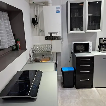 De 伊尔基希-格拉芬斯塔登